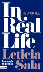 In Real Life In Real Life