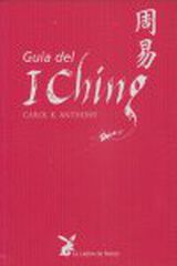 Guía del I Ching Guía del I Ching
