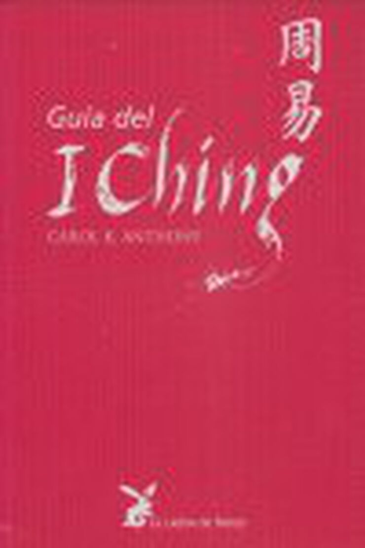 Guía del I Ching