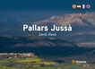 Pallars Jussà Pallars Jussà