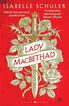 Lady MacBethad Lady MacBethad