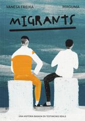 Migrants