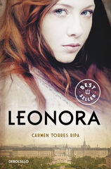 Leonora