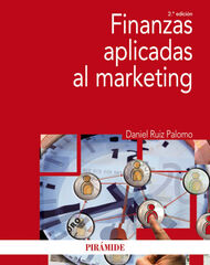 Finanzas aplicadas al marketing Finanzas aplicadas al marketing