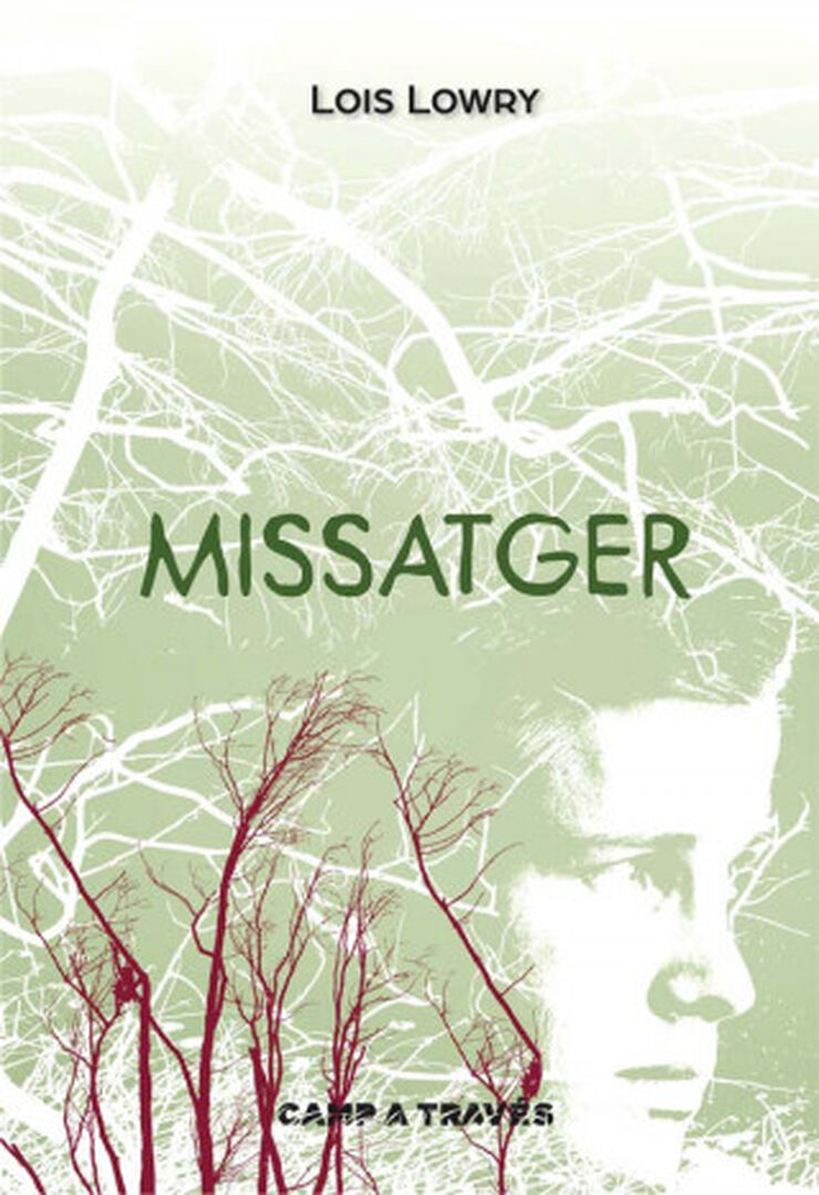 Missatger