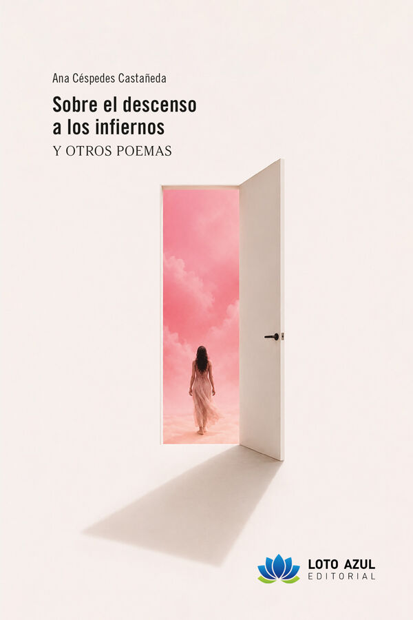 Sobre el descenso a los infiernos