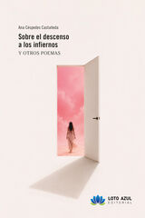 Sobre el descenso a los infiernos