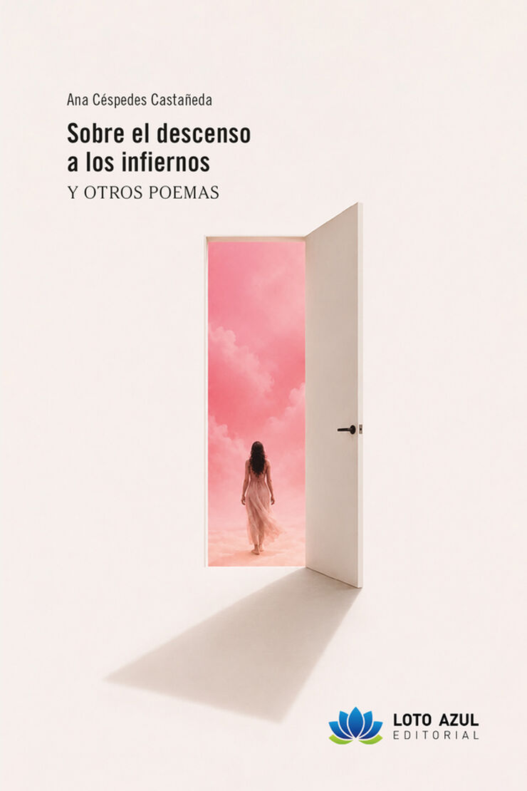 Sobre el descenso a los infiernos