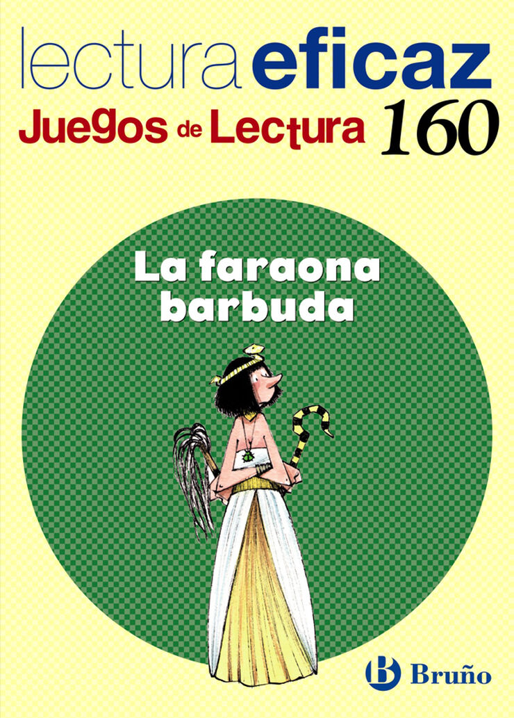 La Faraona Barbuda Primaria JDL