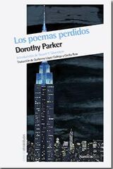 Los poemas perdidos Los poemas perdidos