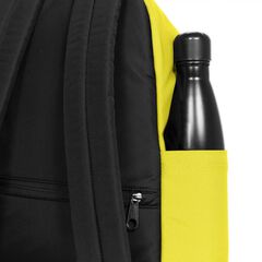 Mochila Eastpak Day Pak'r Acid Yellow