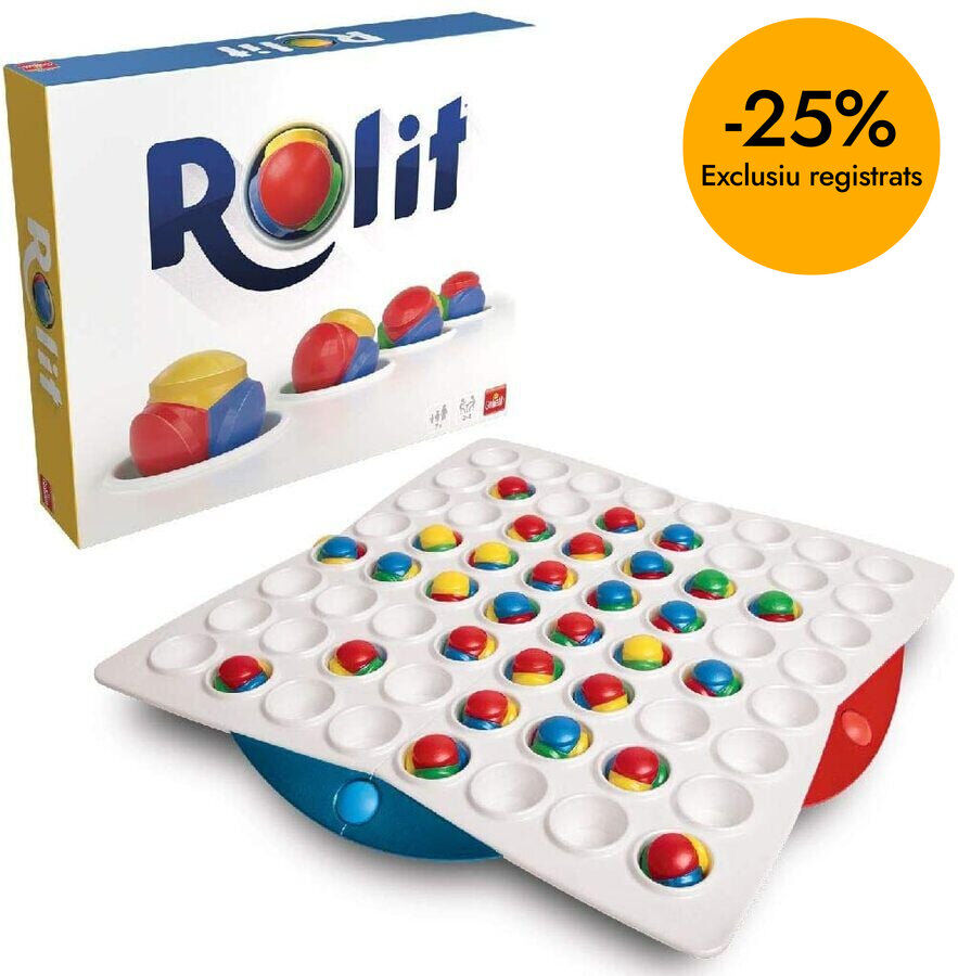Rolit Classic