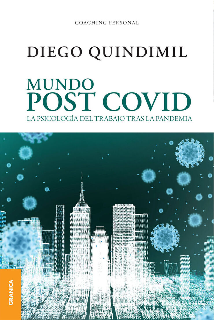 Mundo Post Covid