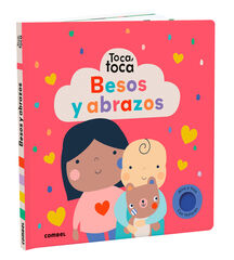 Besos y abrazos Besos y abrazos