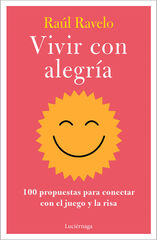 Vivir con alegría Vivir con alegría