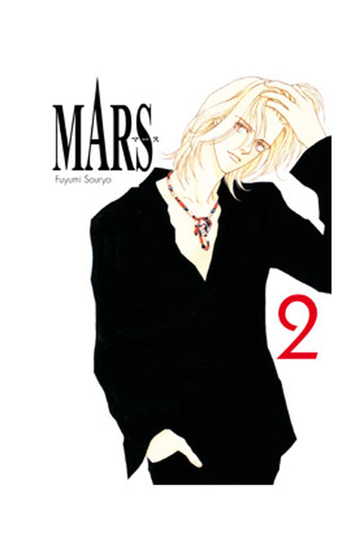 Mars 02