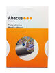 Pasta adhesiva Abacus Blau, 57 g