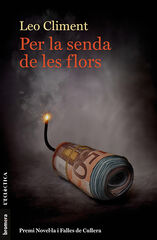Per la senda de les flors Per la senda de les flors
