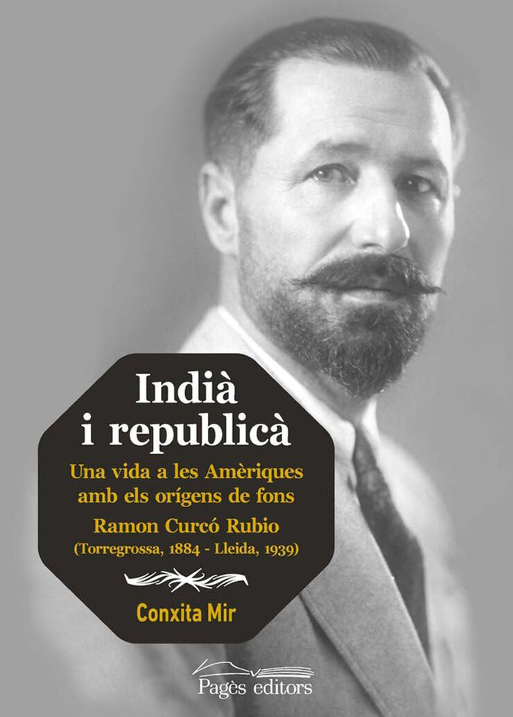 Indià i republicà