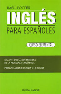 Ingl&eacute;s elemental