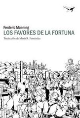 Los favores de la fortuna