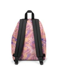 Mochila Eastpak Padded PAK'R Brize Retro Soft