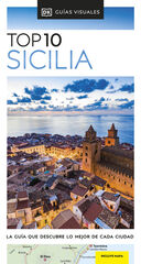 Sicilia Sicilia
