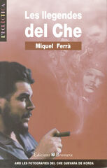 Les llegendes del Che Les llegendes del Che