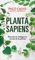 Planta sapiens Planta sapiens