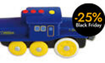 Helicòpter Mossos d'Esquadra