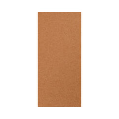 Joy Etiquetas Smart Kraft 14x30cm,5cm