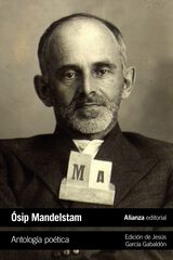 Antología Poética Antología Poética