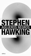 Agujeros negros Agujeros negros