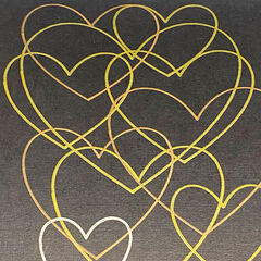 Cricut Rotuladores Metallic 1mm 5 unidades