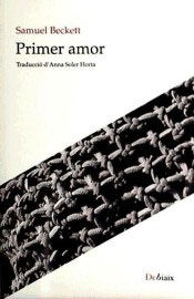 Primer Amor