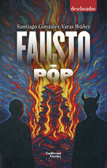 Fausto-pop Fausto-pop
