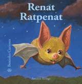 Renat Ratpenat