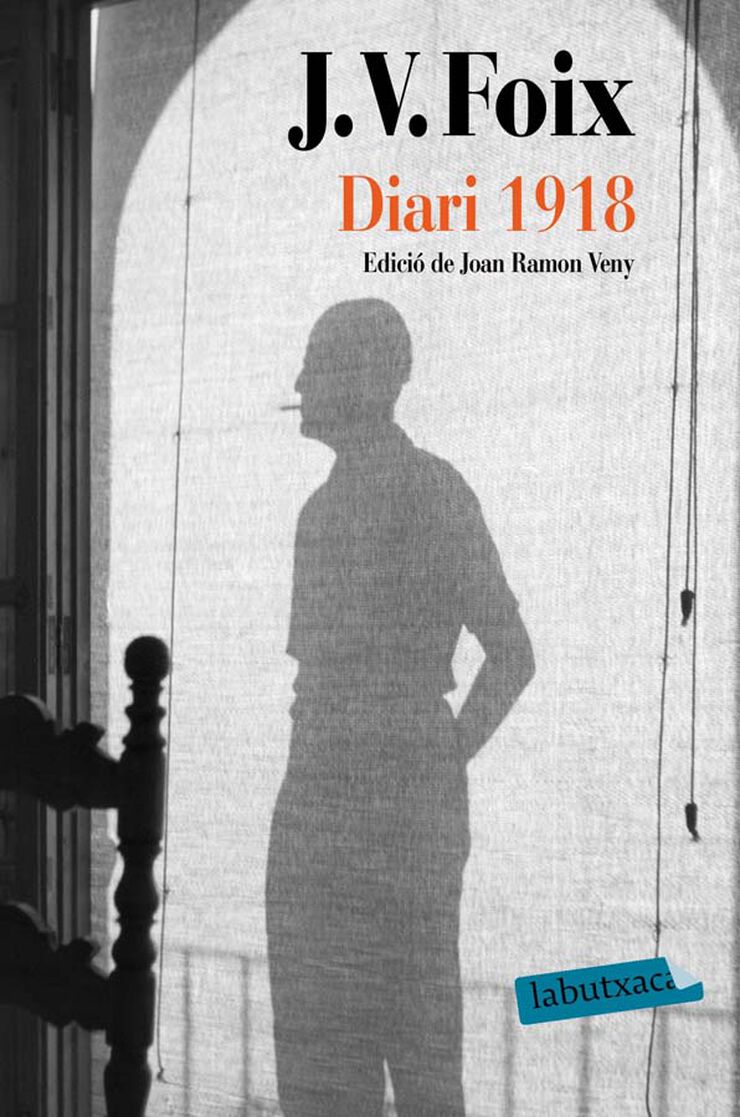 Diari 1918