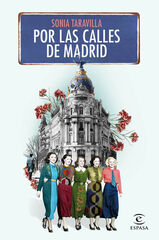 Por las calles de Madrid Por las calles de Madrid