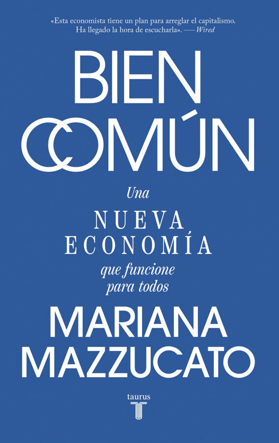 La econom&iacute;a del bien com&uacute;n