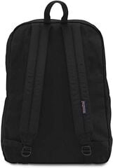 Mochila Jansport Superbreak Negro
