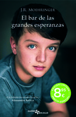 El bar de las grandes esperanzas El bar de las grandes esperanzas
