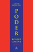 Las 48 leyes del poder Las 48 leyes del poder