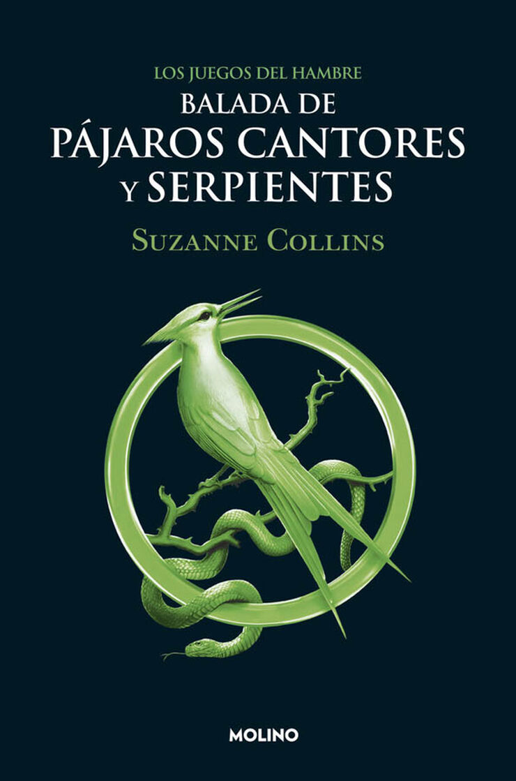 A 'Los juegos del hambre' o 'Harry Potter' hay que sumar ahora la serie  'Empíreo' con su primera entrega, 'Alas de sangre', Libros