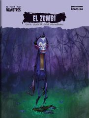 El zombi - val