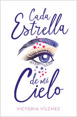 Cada estrella de mi cielo Cada estrella de mi cielo