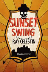 Sunset Swing Sunset Swing
