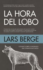 La hora del lobo La hora del lobo