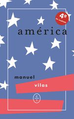 América América