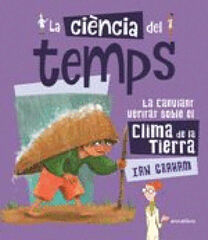 La ciència del temps La ciència del temps
